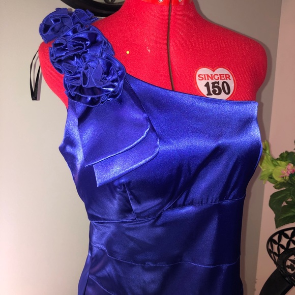 Cocktail dress by Be Smart - Picture 1 of 3